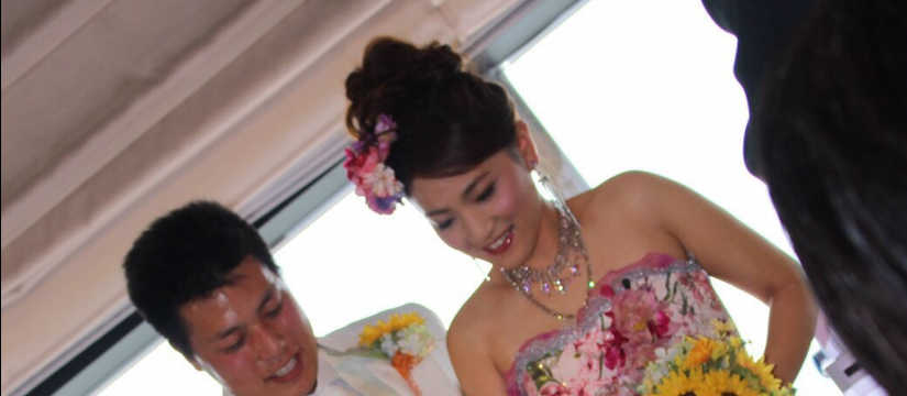 image3.jpg