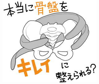 骨盤01.jpg