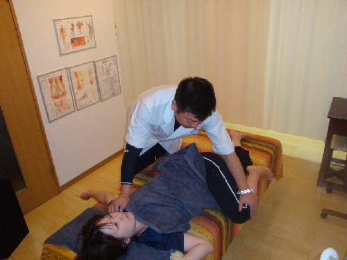 20101031ジパング写真 060.JPG